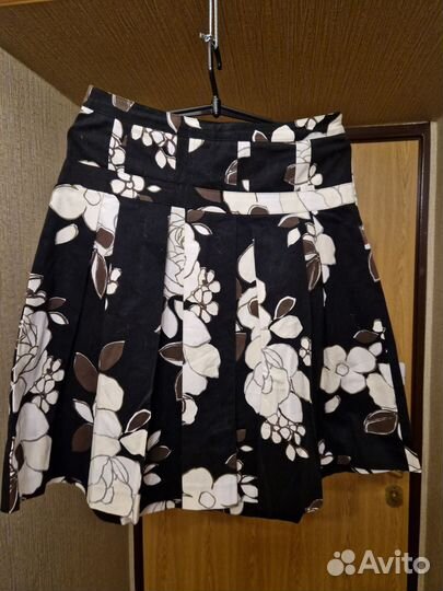 Женские юбки. Promod. Bonita.Gerry Weber