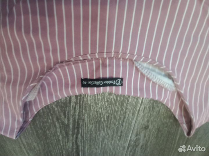 Комплект женский