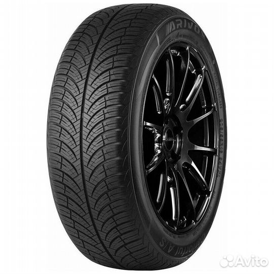 Arivo Carlorful A/S 205/60 R16 96V