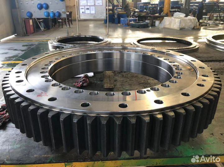 Опу Bauer BG22-30