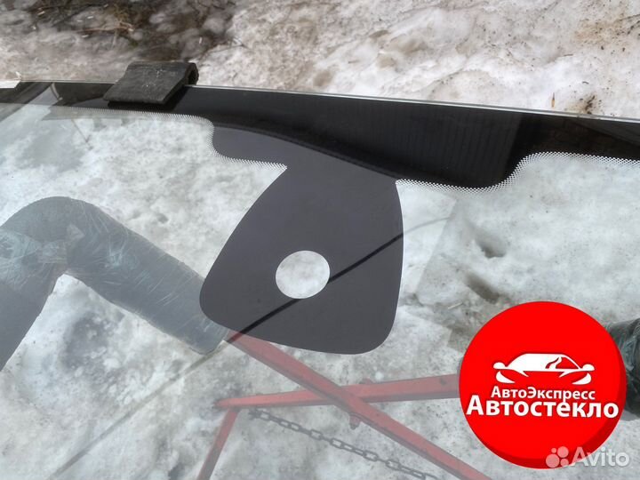 Лобовое стекло Лада / LADA X-Ray