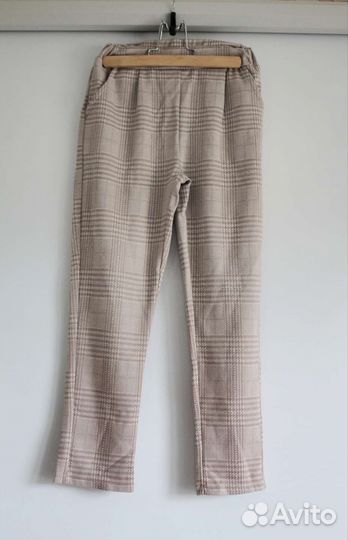 Брюки Reserved 134