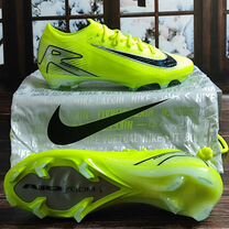 NIKE ファントムGX 26.5cm cr7 mercurial nike - Купить недорого одежду и обувь 👕👟 во