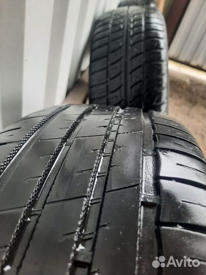 Nokian Tyres Hakka Green 3 185/60 R14