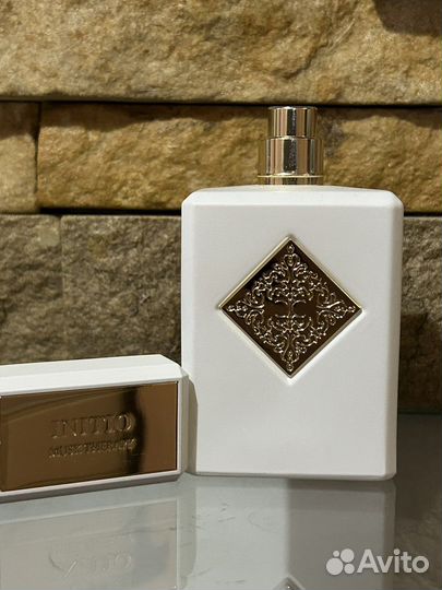 Распив Initio оригиналы