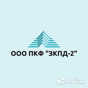 Инженер пто