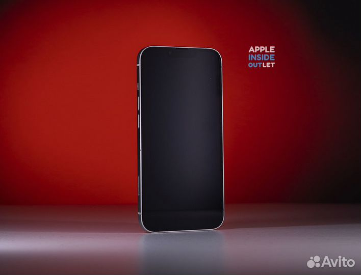 iPhone 13, 128 ГБ