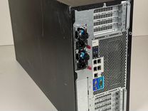 Сервер HP HPE ML350 ML110 ML30 Gen9 G9 Gen10 G10 T
