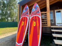 Сап-борды SUP board доски кои оригинал