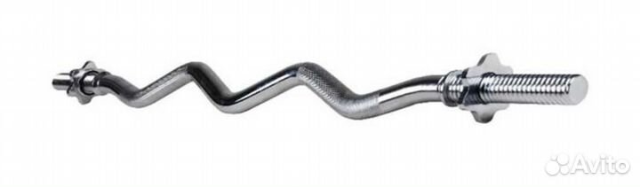 Диски Грифы Гири Гантели и Многое Другое Список