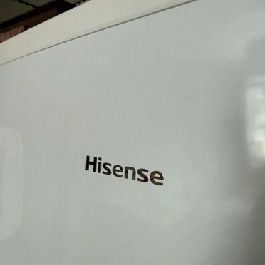 Морозильная камера