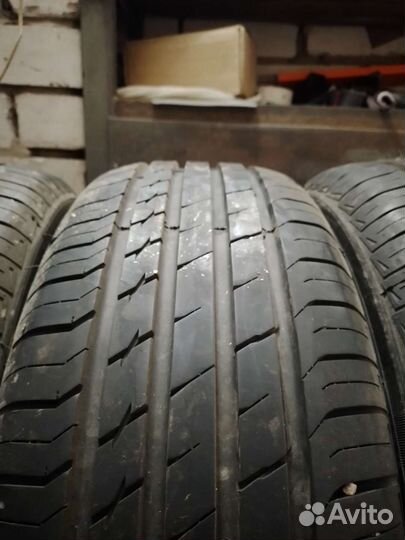 Sailun Atrezzo Elite 215/60 R16