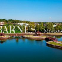 Земельные участки в Красногорске: продажа и аренда| Авито