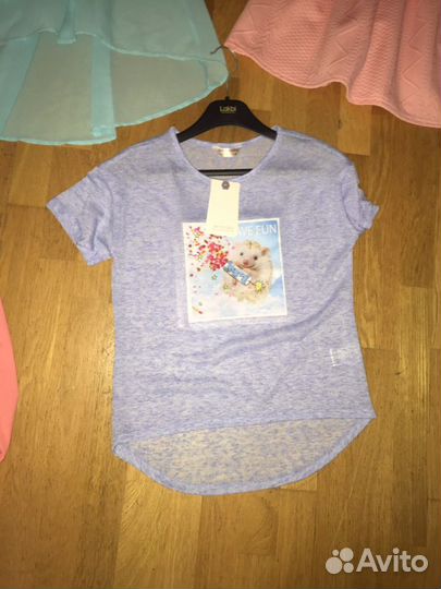 Пакетом 146/152 или отдельно