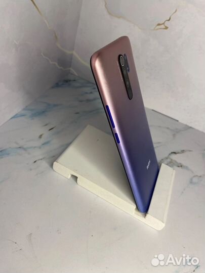 Xiaomi redmi 9