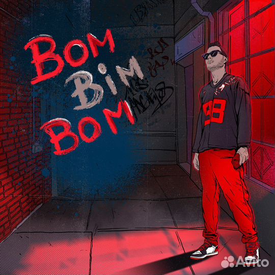 Сведение и мастеринг,песни на заказ,автор,вокалист