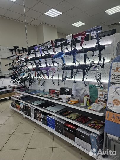 Выпрямитель brayer BR3335