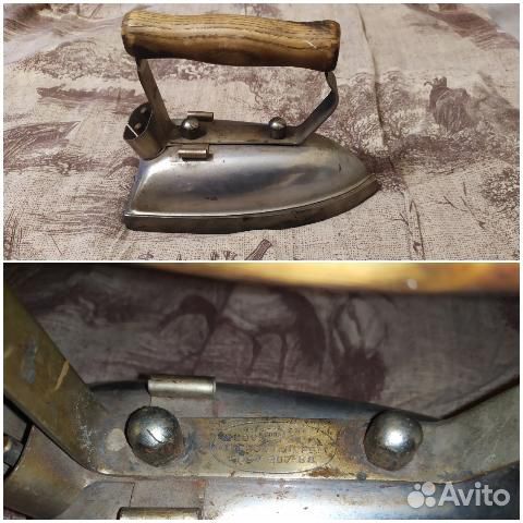 Коллекционирование