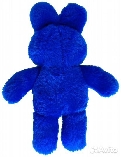 Хаги ваги заяц