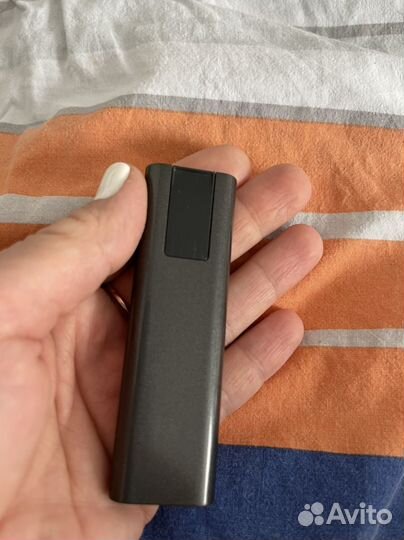 Модем yota 4 LTE