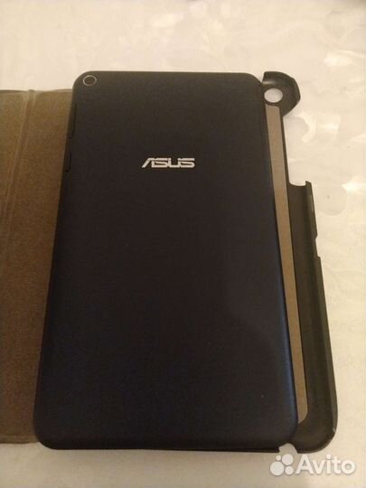 Планшет asus асус зенпад