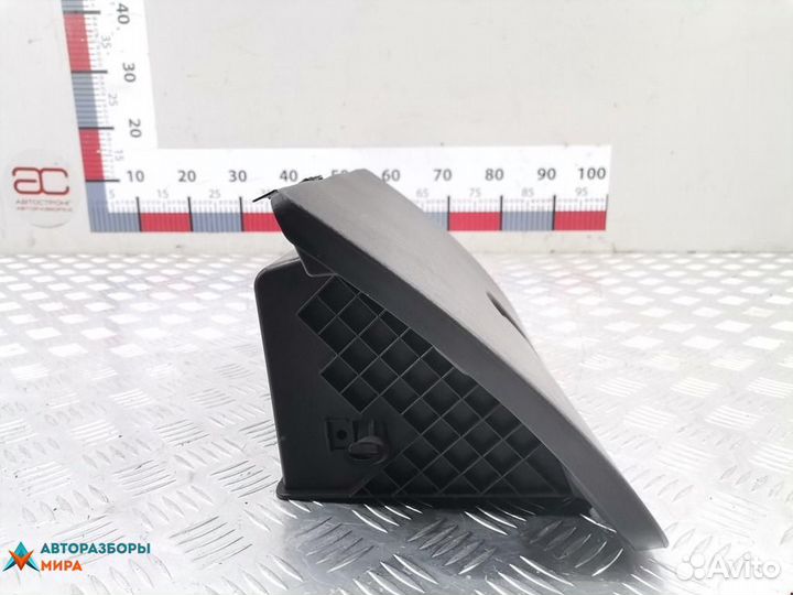 Бардачок SsangYong Rexton Y200 2004 7770008005EAM