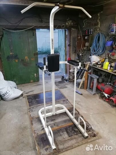 Скамья гантели гири,описание ниже