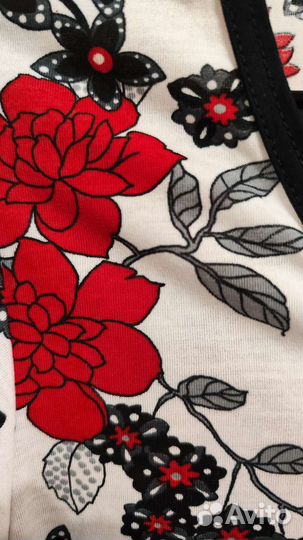 Блузка женская 52 54