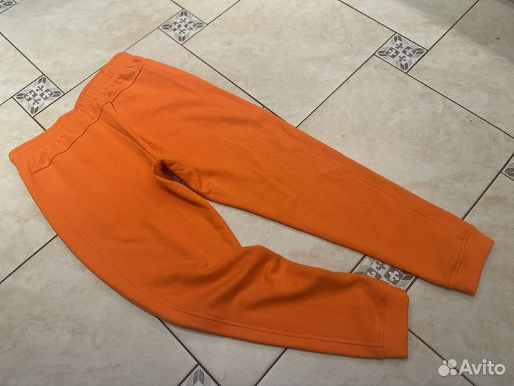 Calvin klein штаны оригинал