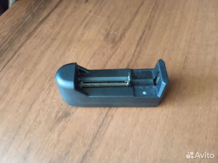 Лазерная указка зелëная