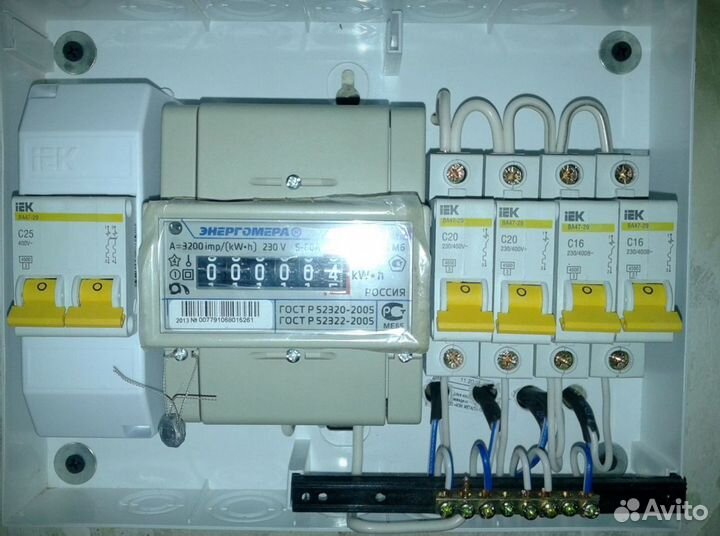 Сантехник Электрик вызов на дом