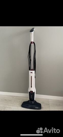 Паровая швабра pioneer