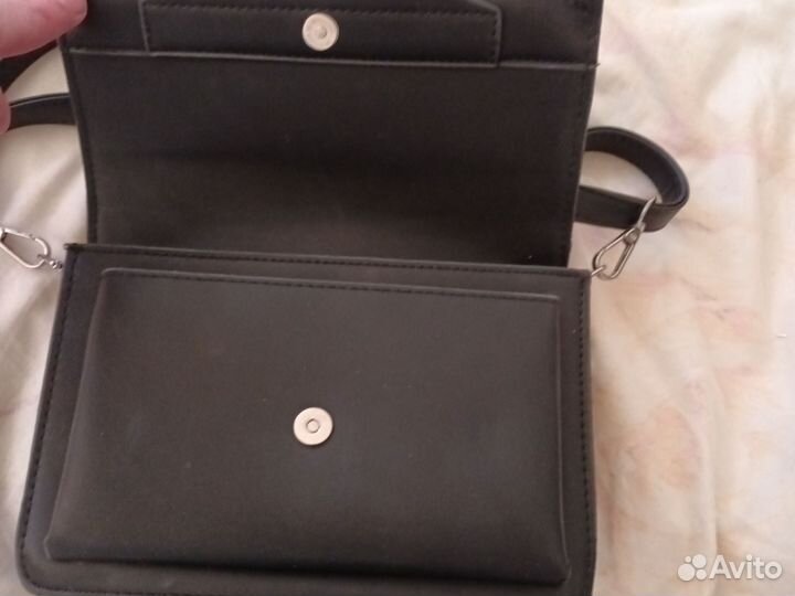 Сумка женская Charles &Keith