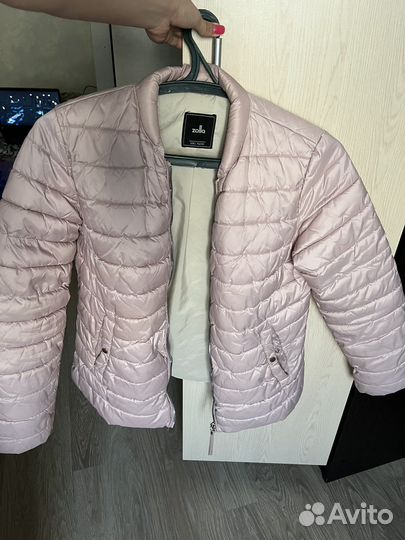 Продам женские вещи 42 размер