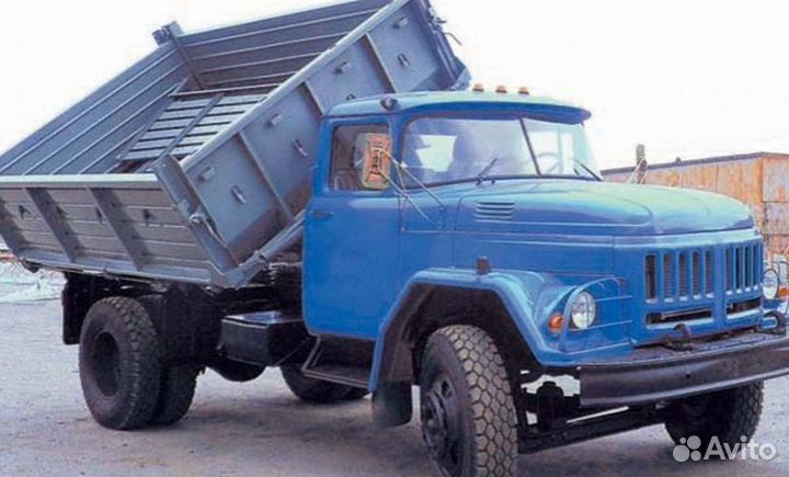 Уголь Крупный. Без пыли