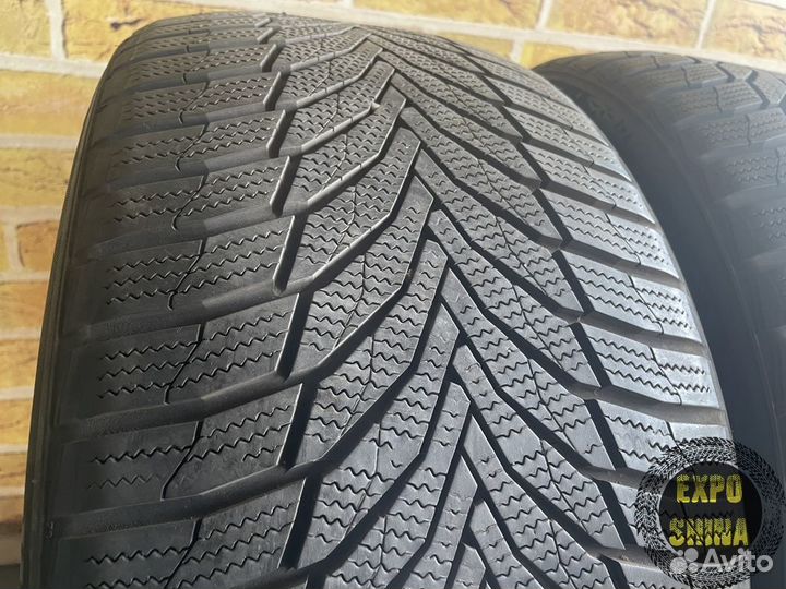 Nexen Winguard Sport 2 275/40 R19 105V