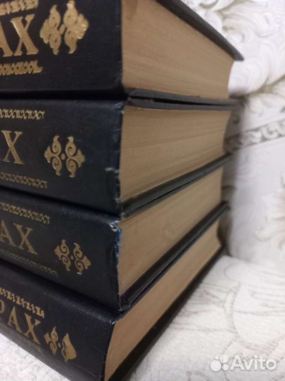 П. И. Мельников (Печерский)