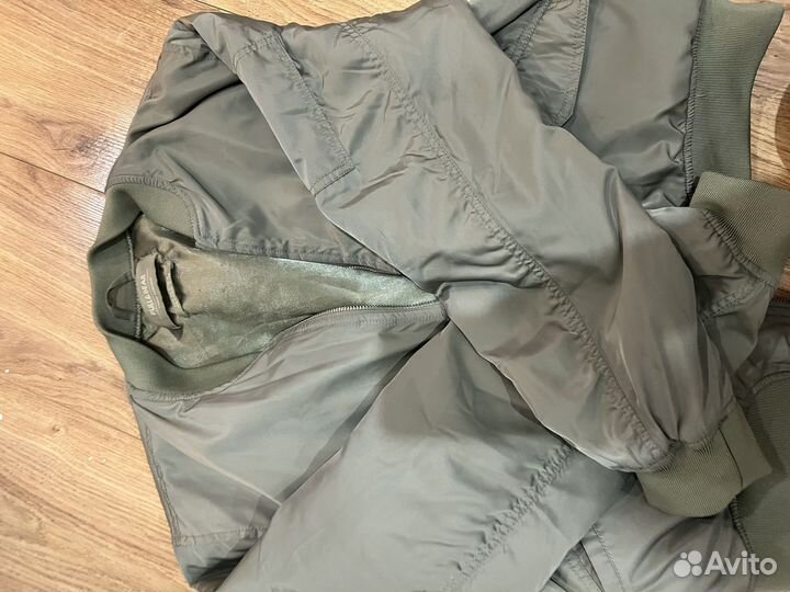 Женские вещи пакетом