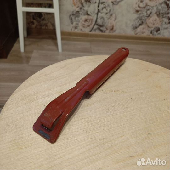 Товары для дома(дачи)