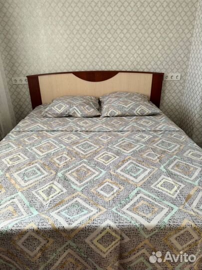 Белье постельное