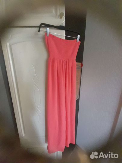 Женские вещи пакетом 44 46 размер