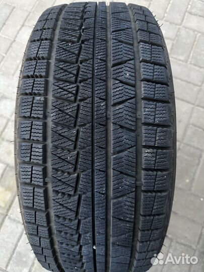 Annaite AN518 235/55 R17 99S