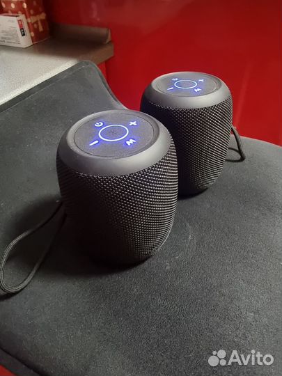 Bluetooth-Колонки zealот S53