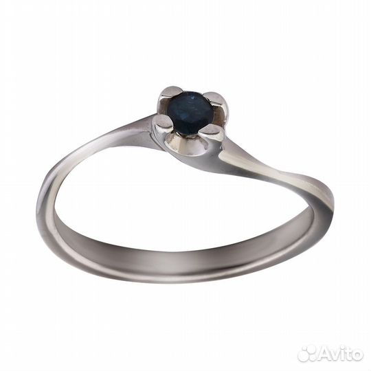 Кольцо Золото