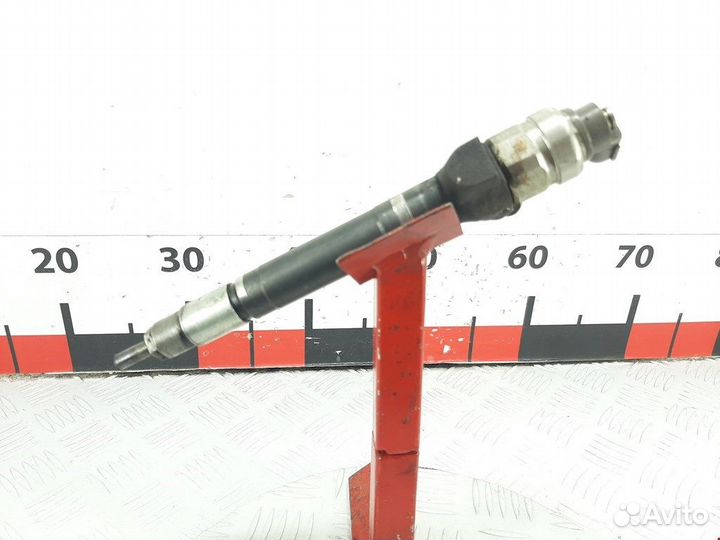 Форсунка для Ford Transit 5