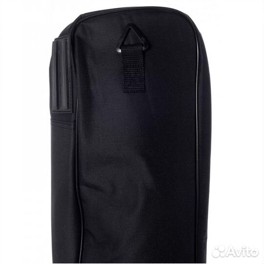 Чехол Bespeco BAG240AB