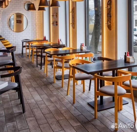 Столы для летников,стильные,удобные