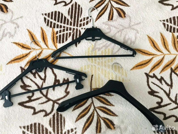 Плечики для одежды
