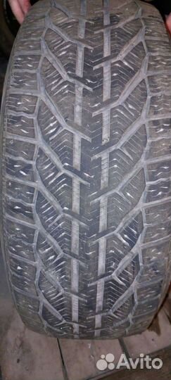 Kormoran Snow 225/50 R17
