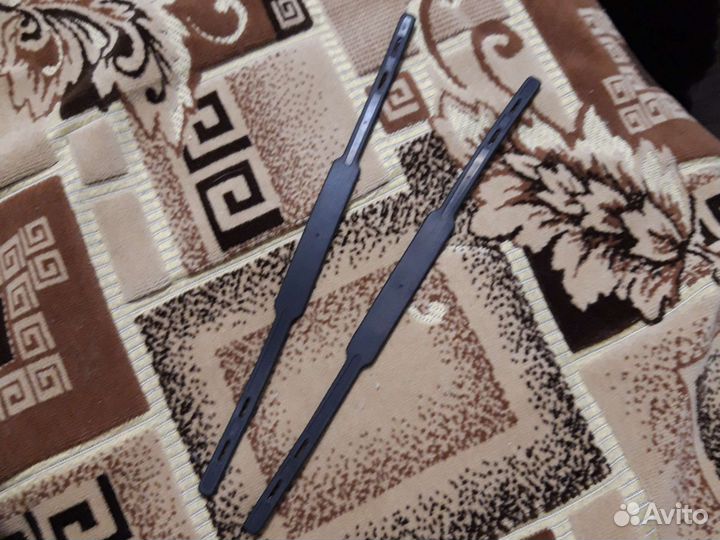 Резинки на штаны